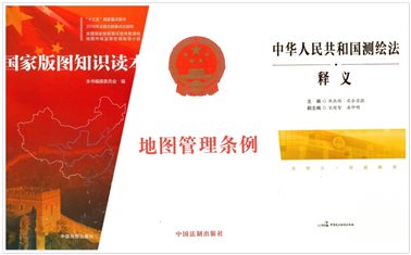 Z6尊龙·凯时(中国)-官方网站