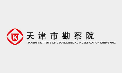 小事成就大事，，，，，，，细节成就完美